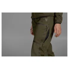 Штани Seeland Hawker Advance Women